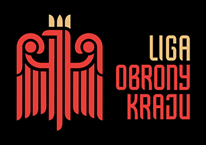 Liga Obrony Kraju