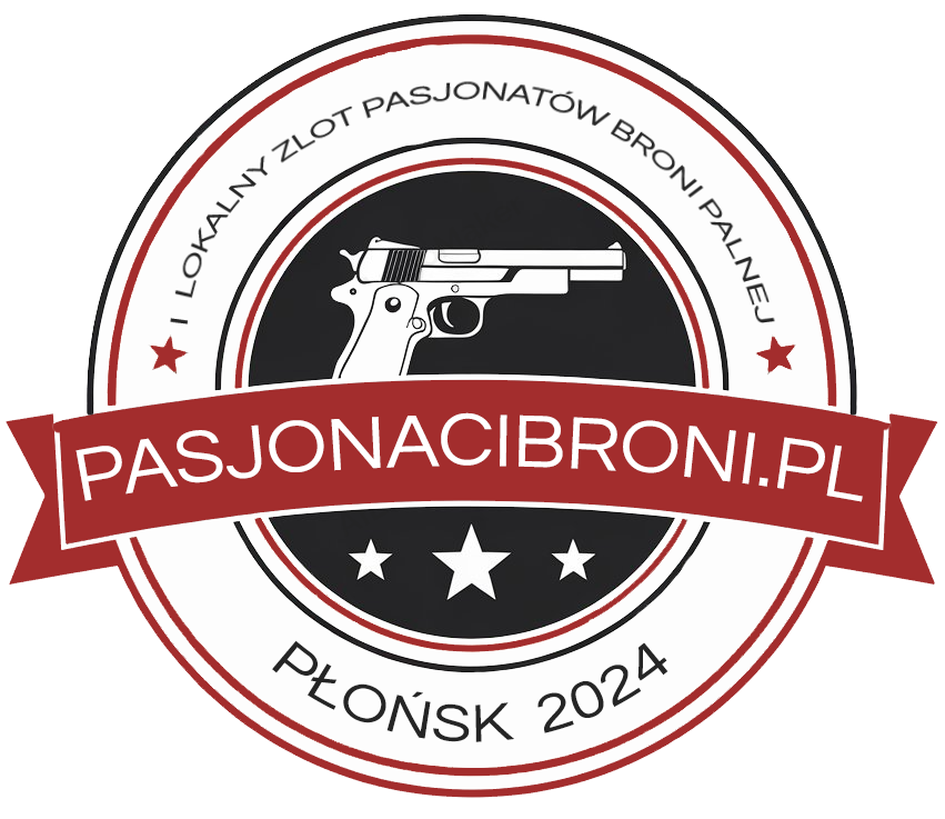 pasjonacibroni.pl